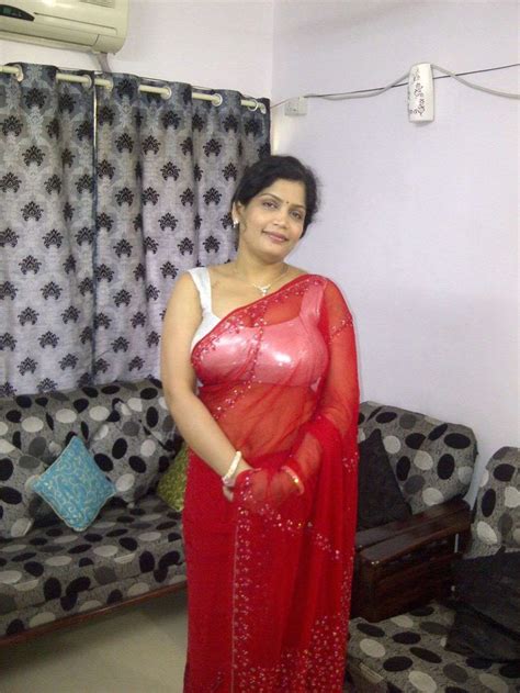 indian aunty sex at home